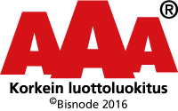 AAA-logo-2016-FI-transparent